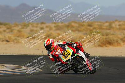 media/Apr-16-2022-CVMA (Sat) [[090b37c3ce]]/Race 14 Amateur Supersport Open/